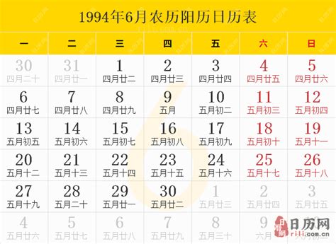 1994年1月20日|1994年